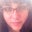 Holly C's profile image