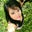 Lindsey Nakhoul's profile image