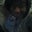 Quisha Renee's profile image