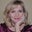 Debbie Coe's profile image