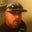 Chris Faix's profile image