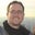 David Hall's profile image