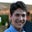 David Taffany's profile image