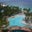 Cynthia Cuccia-Montagnino's profile image