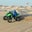 Adam Rodriguez's profile image