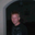Chris England's profile image