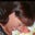 Tracy L.'s profile image