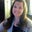 Mary Brown's profile image
