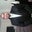 Toddy Maharaj's profile image