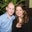 Stacy Popham's profile image
