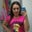 Monica Guzman's profile image