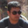 Adam Pruneda's profile image