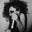Ivanessa Delgado's profile image