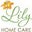 Lily Home Care