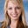 Crystal Nichols's profile image