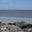 St. Simons Island.com