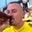 Larry's profile image