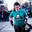Woodsprite tm's profile image