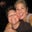 Cara Swanson's profile image