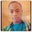 Davian Nolan's profile image