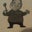 Bill's profile image