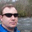 Tim Nelson's profile image