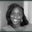 CIMONE GRACE's profile image