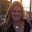 Jill Krause's profile image