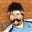 Brett W.'s profile image