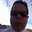 Erick Rivas's profile image