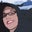 Amanda Whitby's profile image