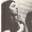 Kerrie-Ann Goldfarb's profile image