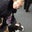 Kristi Gilbertson's profile image