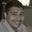 Sabas Perez III's profile image