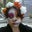 Tina Rubottom's profile image