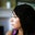Ann Marie ATX's profile image