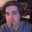 Brian Sullivan's profile image