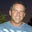Greg Noble's profile image