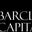 Barclay Capital