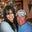 Shiela Bordelon's profile image