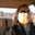Chris Wojnar's profile image