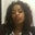 Lindsey Dulin's profile image