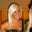 Rachel Wilson's profile image
