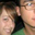 Jessica Suchecki's profile image