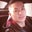Jun Supra's profile image