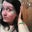 Ashley Bove's profile image