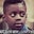 Brooksey Black's profile image
