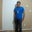 Varun Arora's profile image