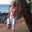 Eileen Turko's profile image
