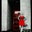 Kelly Capper's profile image